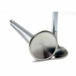 Gsc Power Division Exhaust Valves Fits Standard 29MM For 2013 Brz Frs Only FA20 New. Price: $248.50.
