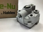 Haldex KN30400X Air Brake Relay Valve N4301CB Remanufactured. Price: $40.45.