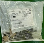 05037476AC Intake Valve Push Rod ( Pack) 2006-2010 Mopar, New Genuine. Price: $53.97.
