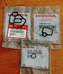 Genuine Honda Oem Spool Valve Gasket Kit 2.0 16-20 Accord Civic Rdx Type New. Price: $44.28.