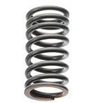 Genuine Hyundai 06-23 Kia 06-22 Fits Many Models Engine Valve Spring 22221-25020 New. Price: $17.81.