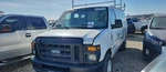 2008 Ford E250 Van 5.4L Engine Motor Oem 156K Miles - LKQ446351731 Used. Price: $2029.90.