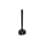Engine Exhaust Valve-dohc, Code: EZ36D, 24 Valves Dnj EV729 New. Price: $20.79.