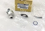 A6860-VM09A Nissan Genuine Pressure Suction Control Valve Set A6860VM09A New Oem. Price: $116.00.