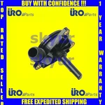 Crankcase Vent Valve For 2003-2007 Bmw 760I 760LI And Rolls-royce Phantom Uro New. Price: $143.33.