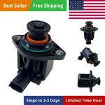 Solenoid Valve AA5E9U465AD Compatible With Expedition Flex Mks Mkt 2010-2018 ... New. Price: $38.69.