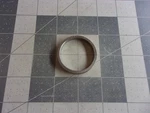 Sbi SB1750-2N Valve Seat R50356 John Deere 404AT 466A/6466T 466D/6466D New. Price: $14.99.
