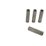 Itm Engine Components VG949CI Valve Guide New. Price: $9.99.