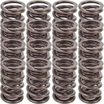 Manley 221444-16 Nextek Oval Track/endurance Valve Springs New. Price: $529.04.