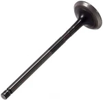 Engine Exhaust Valve-stock Melling V5571 New. Price: $34.68.