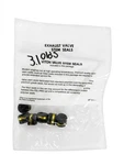Fel-pro SS72566 Valve Stem Seal Set Ford Ranger Mustang Thunderbird 2.3L 74-94 New. Price: $12.74.