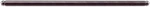 Engine Push Rod-stock Melling MPR-307 New. Price: $50.95.