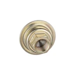 Standard Motor Products AV7 Secondary Air Injection Pump Check Valve New. Price: $27.60.