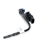 Mopar 68083928AA Purge Tube New. Price: $57.99.