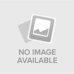 Supertech For Audi/vw 2.0T Fsi 16V Inconel Exhaust Valve Set Of 8 SPTVWEVI-1 New. Price: $317.51.