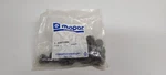 Genuine Mopar Chrysler Set Of Valve Guide Seals Oem K4411560 New. Price: $39.99.