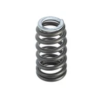 Genuine Kia 2012-2023 Seltos Soul FORTE5 Valve Springs 22221-2E000 New. Price: $14.19.
