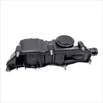 For Jaguar (2018-2023) Crankcase Vent Valve Eurospare + Year Warranty New. Price: $207.00.