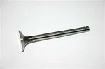 Sbi 00882A Perkins 212 236 248 354 372 Diesel Engine Exhaust Valves New. Price: $19.63.