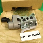 Subaru Genuine Impreza Wrx Sti Oil Control Valve Holder Assy 10917AA060 New. Price: $170.80.