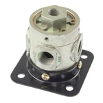Pilot Valve 3 Way New. Price: $13.78.