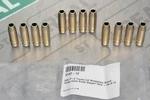 Gsc Intake Valve Guide With Depth Gauge Stopper Style Set Of 12 2JZGTE 2JZ-GTE New. Price: $65.90.