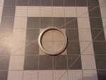 J-loy SB2125-38 Intake Valve Seat '79-'97 Gmc P3500 New. Price: $9.99.