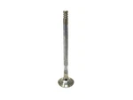 Exhaust Valve Mopar 21XGNJS12 For Fiat 500 2015 2016 2017 New. Price: $82.09.