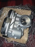 2021-2025 Nissan Rogue Exhaust Gas Re-circulation Valve (14710-6RC0C) New. Price: $125.00.