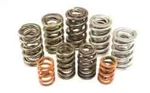 Isky Racing Cams 3105D Valve Spring Set 1968-2003 Small Block Mopar For Nhra Sto New. Price: $217.15.