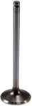 Melling V5828 Exhaust Valve For Gm 6.6L Duramax New. Price: $77.71.