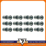 Sealed Power Engine Valve Lifter For 1982-1995 Chevrolet Camaro New. Price: $145.99.
