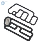 For 08-16 Honda Odyssey Pilot Accord Head Cylinder Solenoid Vtec Gaskets New. Price: $5.39.