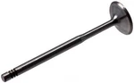 Engine Intake Valve-stock Melling V5804S New. Price: $11.70.