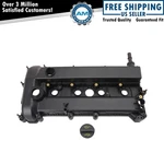 Trq Valve Cover Fits 2006-2009 Ford Fusion Mercury Milan New. Price: $89.85.