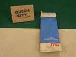 Nos Trw/toledo AS1872 Engine Valve Piece 1.25" Wisconsin Ted VE4D Exhaust New. Price: $7.00.