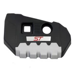 2013-2017 Ford Focus St 2.0L Engine Valve Appearance Cover Oem DM5Z-6A949-C New. Price: $165.80.