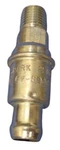 Genuine Gm Valve C/case Vent 6421934 New. Price: $25.95.