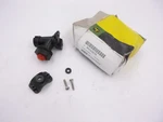 Genuine Oem John Deere Diaphragm Return Valve WX1232770 New. Price: $24.49.