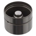 For Bmw X5 2000-2003 Febi Camshaft Follower New. Price: $23.09.