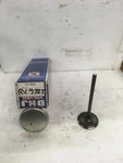 Fits Toyota Camry V6 Dohc 2005-16 3456CC Intake Valve RV9725 13711-0P010 IV968 New. Price: $8.50.