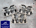 Oem Cummins Bigcam Iv Engine Brake Model C14A, Part # 3054366, 3045505 Used. Price: $1350.00.