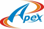 Engine Valve Stem Oil Seal Set Apex Automobile Parts AVS5002 New. Price: $24.95.