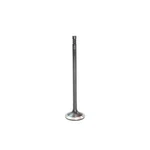 Dnj EV4312 Exhaust Valve Fits 2013-2020 Ford Fusion 13-19 Escape New. Price: $35.99.