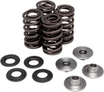Kibblewhite Valve Spring Kit 40-40100 KX250F 2004-2016 New. Price: $166.95.