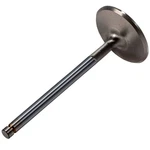 Melling 456264 High Performance Intake Valve Gm LS6 5.7L New. Price: $32.99.