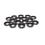 Comp Cams Engine Valve Spring Cup 4709-16; .060" 1.335" 1.455" Od Locator New. Price: $89.99.