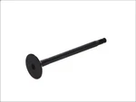 Arrow R6173/SNT Intake Valve For Clk (C209) 2.7 2002-2009 Nuovo. Price: $29.00.