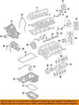 Ford Oem 11-16 F-350 Super Duty-valve Seal BC3Z6571A New. Price: $35.88.
