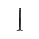 Engine Exhaust Valve-vin: U, Sohc, 8 Valves Dnj EV525 New. Price: $10.83.
